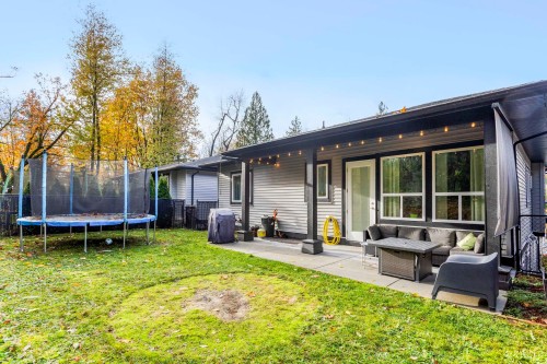 33908 Tooley Place, Mission, BC 