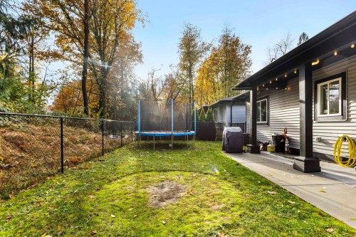 33908 Tooley Place, Mission, BC 