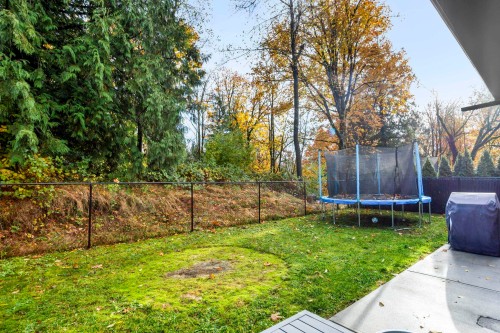 33908 Tooley Place, Mission, BC 