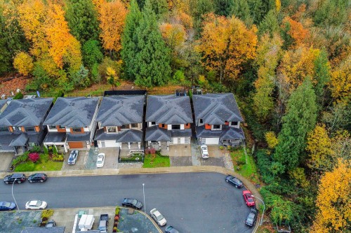 33908 Tooley Place, Mission, BC 