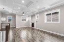 33908 Tooley Place, Mission, BC 