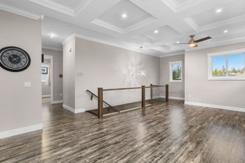 33908 Tooley Place, Mission, BC 