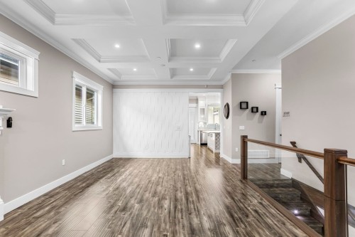 33908 Tooley Place, Mission, BC 