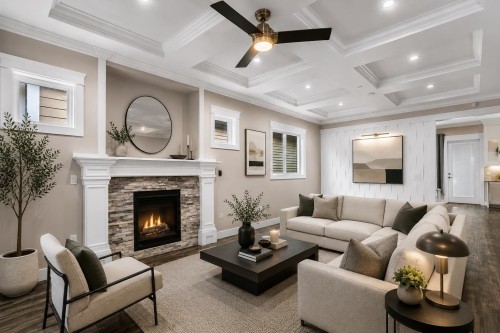 33908 Tooley Place, Mission, BC 