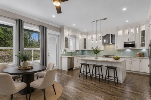33908 Tooley Place, Mission, BC 