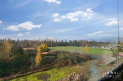 528-8067 207 Street Langley, BC V2Y 0P1