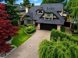 5677 185 Street Surrey, BC V3S 7T1
