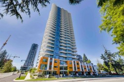 2506-13318 104 Avenue Surrey, BC V3T 0R2