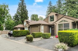 29-2058 Winfield Drive Abbotsford, BC V3G 1M4