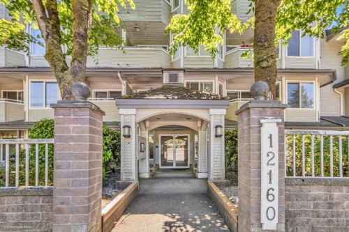 314-12160 80 Avenue  Surrey, BC V3W 0V3