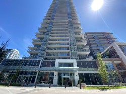 506-13350 Central Avenue Surrey, BC V5T 1V4