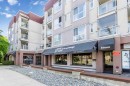 309-5499 203 Street, Langley, BC 