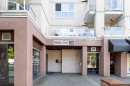 309-5499 203 Street, Langley, BC 