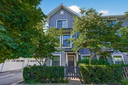 54-5945 176a Street Surrey, BC V3S 0A2