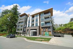 206-6585 195a Street Surrey, BC V4N 6Y9