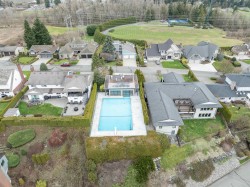 3-3755 Clearbrook Road Abbotsford, BC V2T 5A8