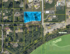 1975 182 Street Surrey, BC V0V 0V0