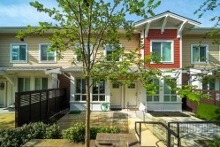 50-16561 17a Avenue Surrey, BC V3Z 1J3