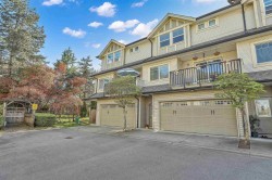 49-8358 121a Street Surrey, BC V3W 1T6