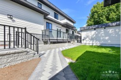 Coach House-11004 78 Avenue Delta, BC V4C 1N5