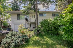 17360 58a Avenue Surrey, BC V3S 1M8