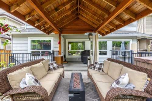 20371 98a Avenue  Langley, BC V1M 0A6