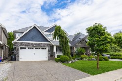20371 98a Avenue Langley, BC V1M 0A6