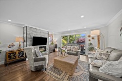 208-1441 Blackwood Street  White Rock, BC V4B 3V6