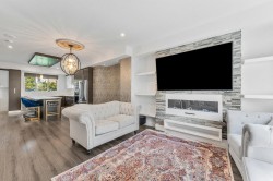 37-15177 60 Avenue Surrey, BC V3S 7B3
