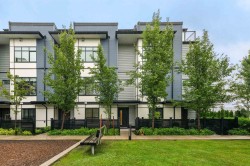12-16828 Boxwood Drive Surrey, BC V4N 6T2