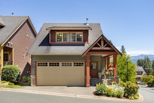 34-36169 Lower Sumas Mountain Road  Abbotsford, BC V3G 0B5