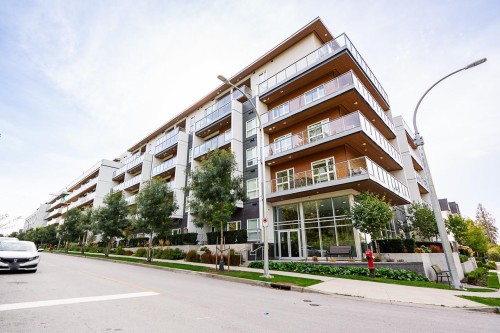 B311-8447 202 Street  Langley, BC V2Y 2B7