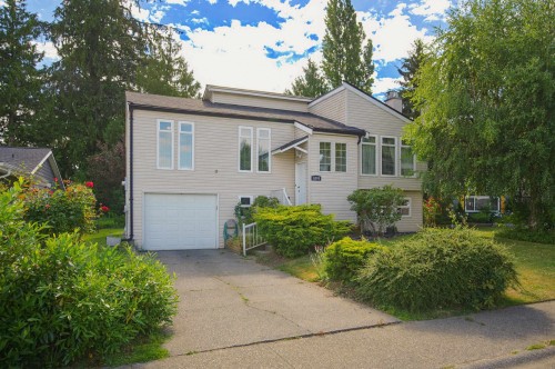 5174 209a Street  Langley, BC V3A 7K8