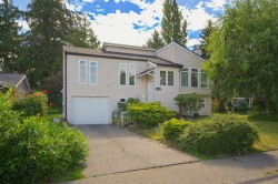 5174 209a Street Langley, BC V3A 7K8