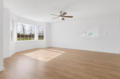 31021 Creekside Drive, Abbotsford, BC - Indoor Photo Showing Other Room