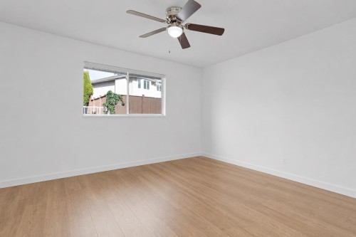 31021 Creekside Drive, Abbotsford, BC - Indoor Photo Showing Other Room