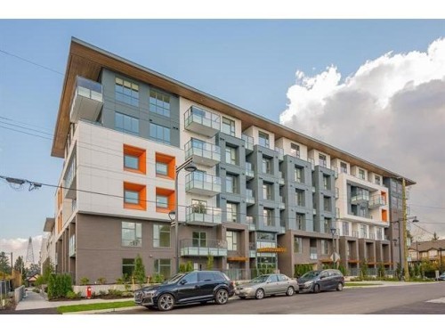 E215-10829 140 Street  Surrey, BC V3R 0H4