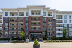 C307-8150 207 Street Langley, BC V2Y 4J4