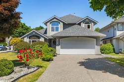 18851 64a Avenue Surrey, BC V3S 8V3