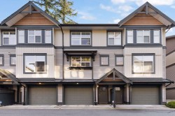 43-6123 138 Street Surrey, BC V3X 1E8