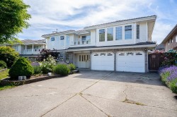 6565 122 Street Surrey, BC V3W 1H6
