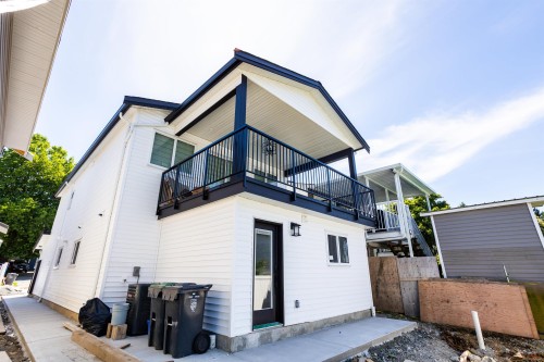 112 Springfield Drive  Langley, BC V4W 3K6