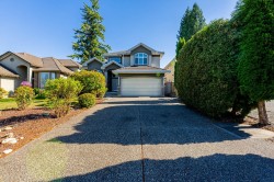 16518 108a Avenue Surrey, BC V4N 5B9