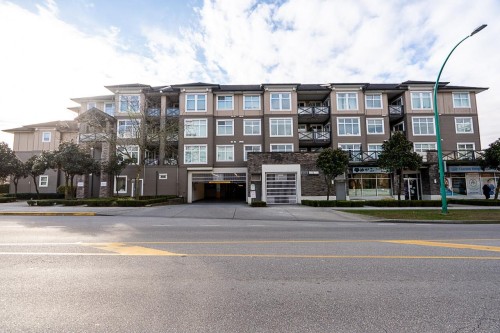 227-18818 68 Avenue  Surrey, BC V4N 6K2
