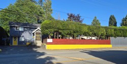10090 140 Street Surrey, BC V3T 4M9