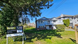11961 97a Avenue Surrey, BC V3V 2G9