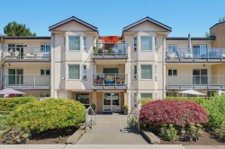 214-15255 18 Avenue Surrey, BC V4A 1W9