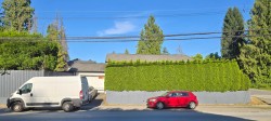 10080 140 Street Surrey, BC V3T 4M9