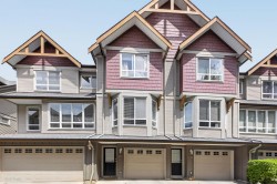 25-16789 60 Avenue Surrey, BC V3S 1S8