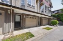 25-16789 60 Avenue, Surrey, BC 